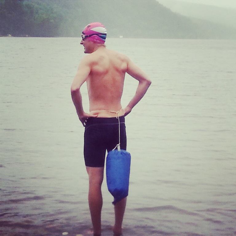 10390071_710271542386205_501602852458808960_n