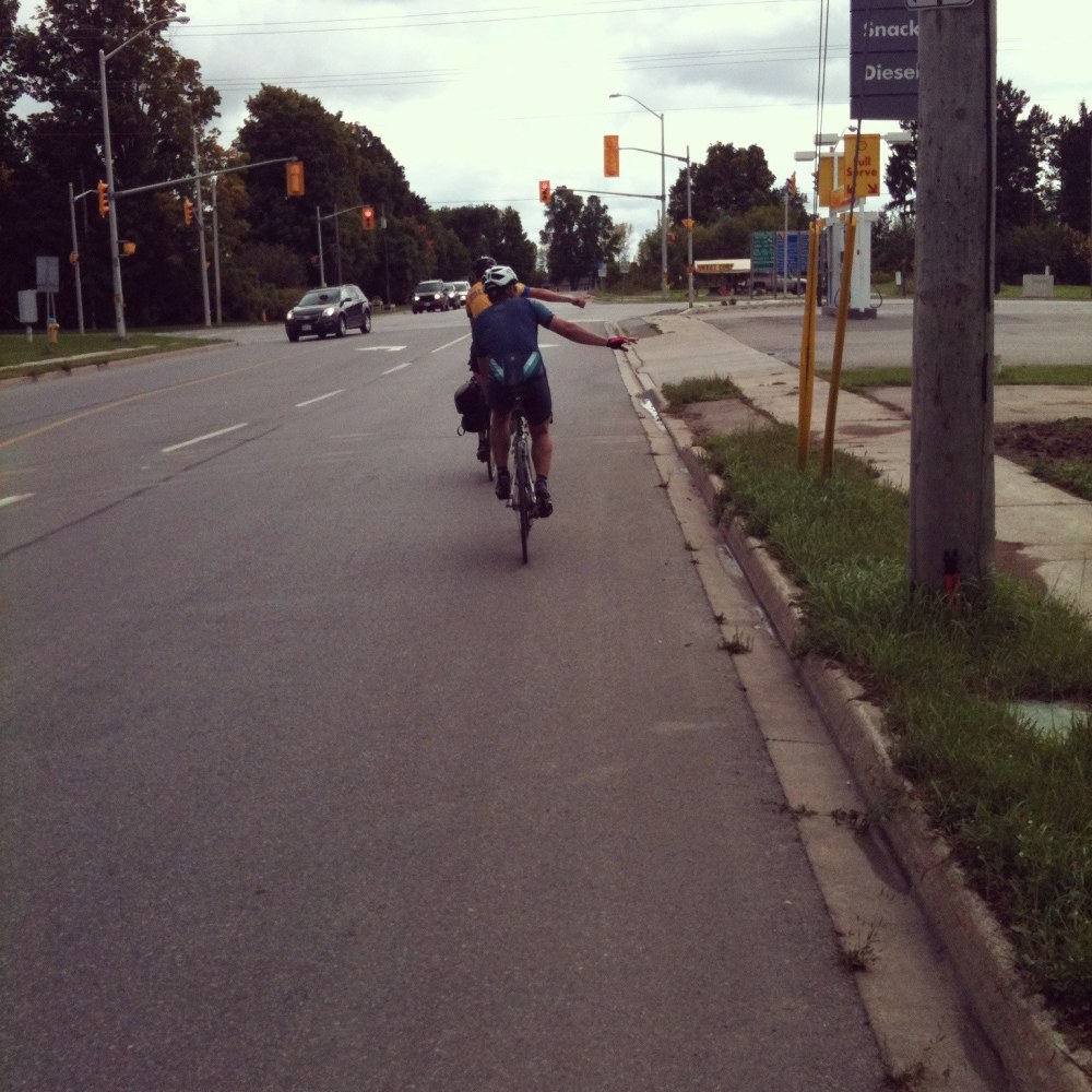 10498637_710271189052907_3513791977593896325_o