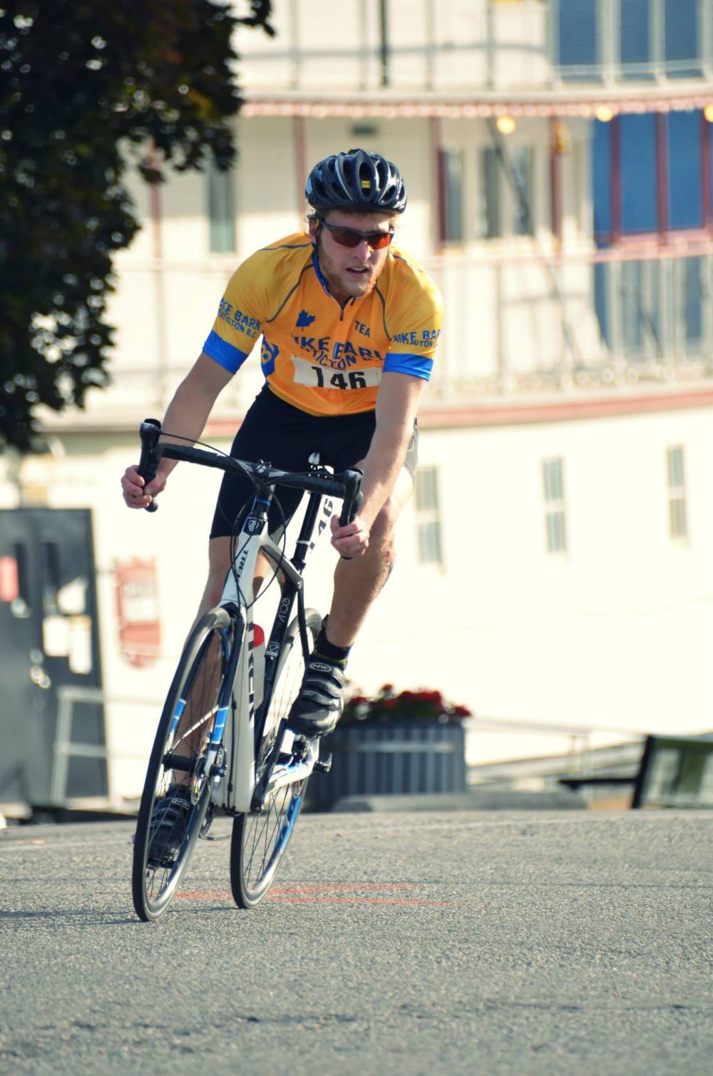 10506630_685792128167480_4850584948758623173_o