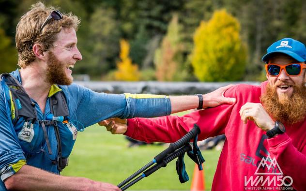 14468586_758922577588788_3338265088523157322_o