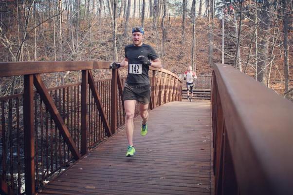 14940140_1192569730823048_2743081567830162037_o