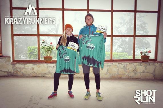 15493247_1239444716135549_5608899761944399794_o