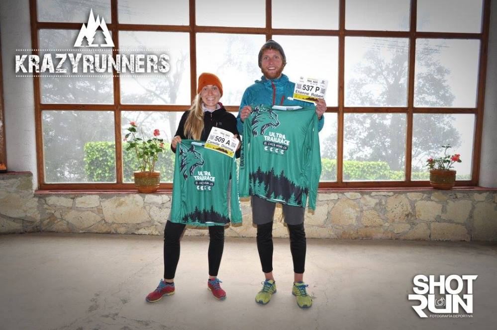 15493434_602963013220911_113463347246527777_o