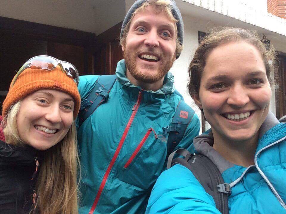 15750361_10154163178440108_1651635295_n