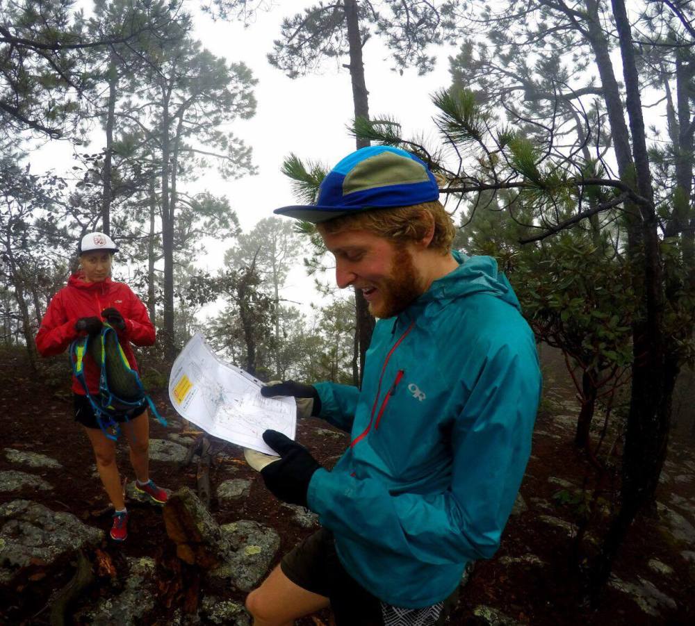 15776171_10154162676965108_475369239_o