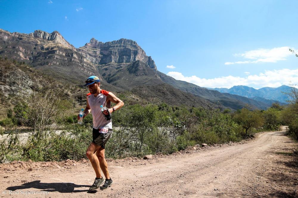 17212139_1407252829358703_2685020383734491902_o