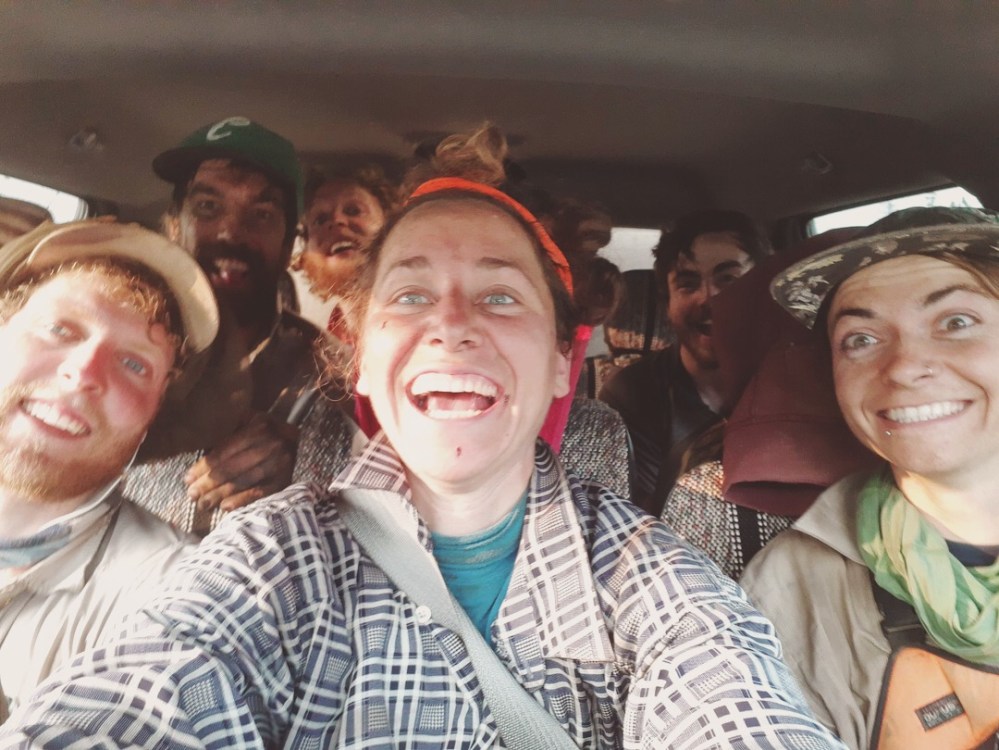 18BFB412-739E-44C9-8123-606D54657EF5