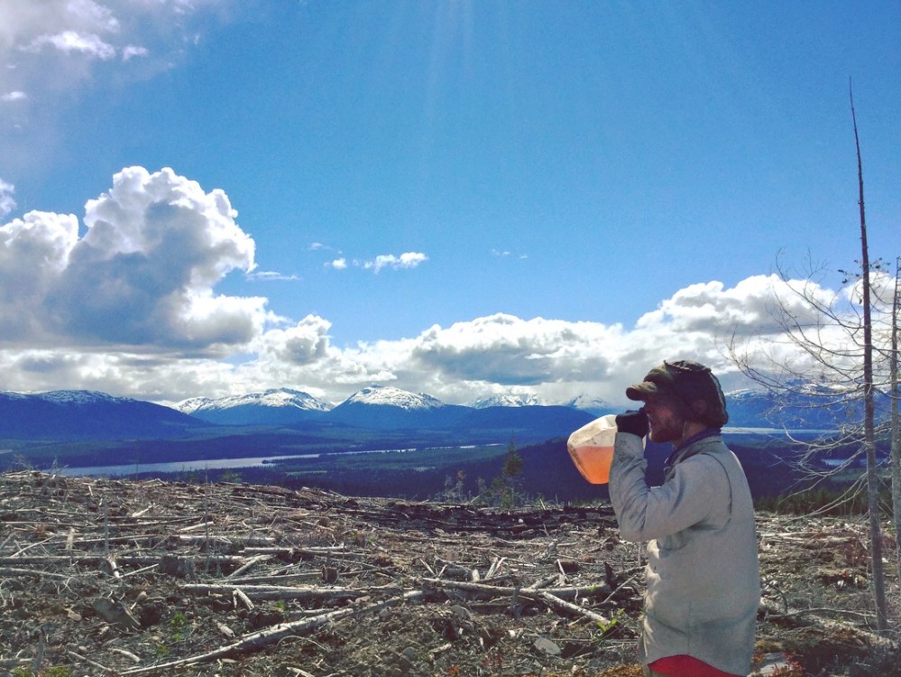 234F777D-8679-404B-BC61-A9CBF1358E42