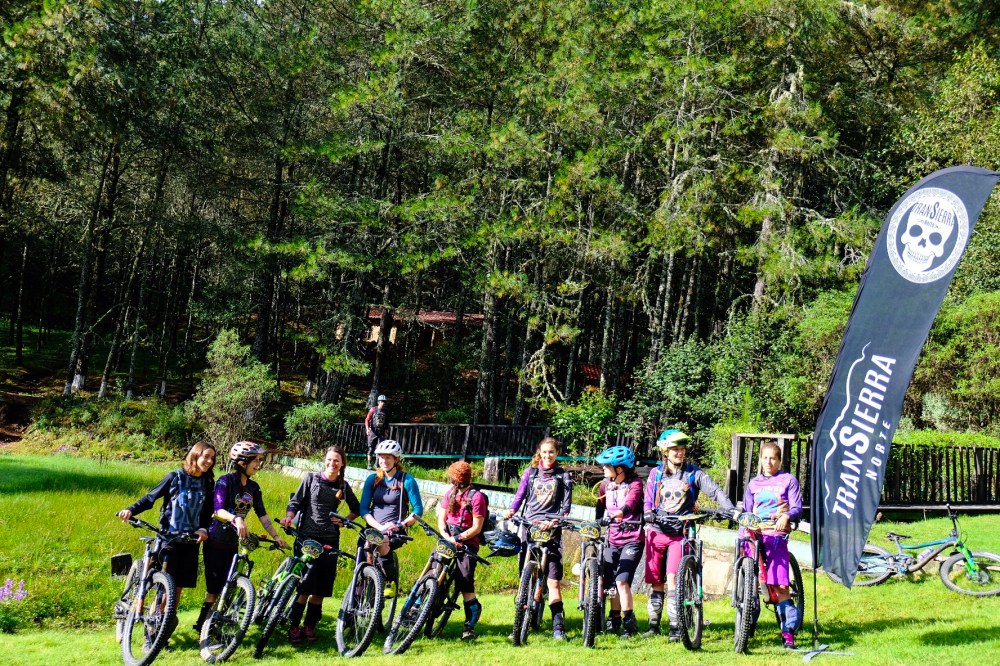 459281AD-D496-434A-A6C6-68DE0F7F612B