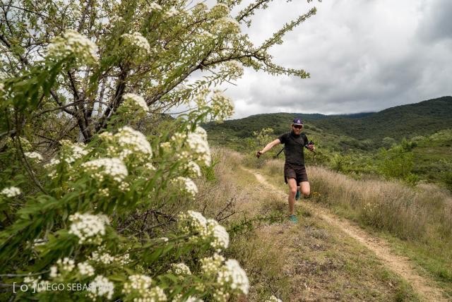 49548A1E-C224-4F72-9652-0497866E840C