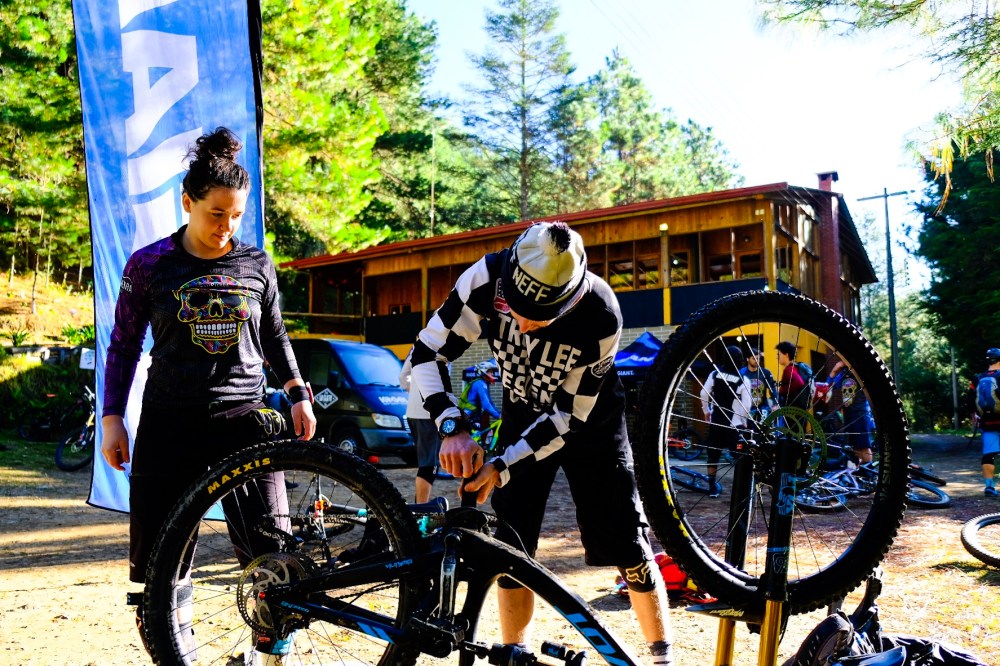 594EB591-4811-47A7-A28D-20C6E200A5D9