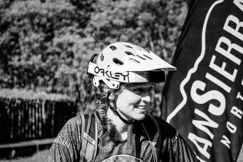 68EE3CCE-720A-4ED9-B00C-F19BD96B5F19